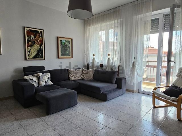 Appartamento in vendita di 88 m² in Via Arbusta, 12