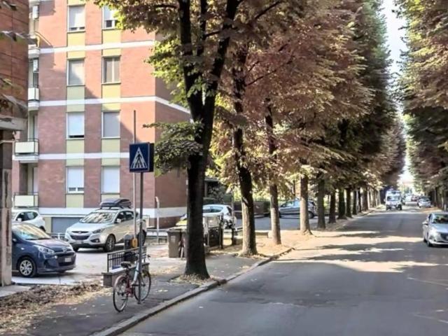Appartamento in vendita di 88 m² in Via Arturo Toscanini