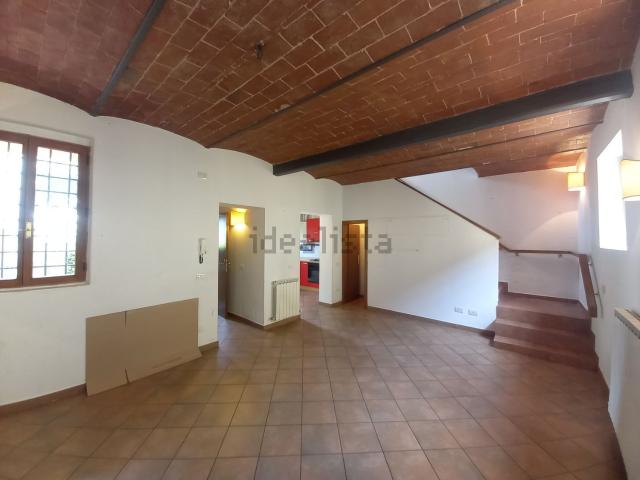 Appartamento in vendita di 88 m² in Via Artemisia Gentileschi