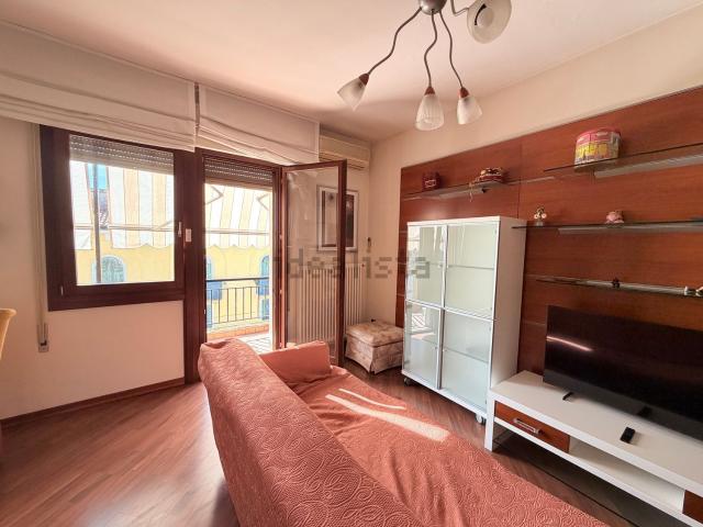 Appartamento in vendita di 88 m² in Via Augusto Stadler