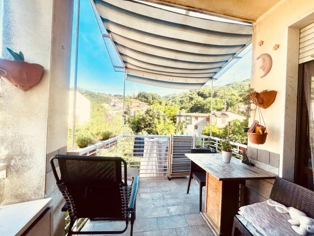 Appartamento in vendita di 88 m² in Via Aurelia Sud, 198