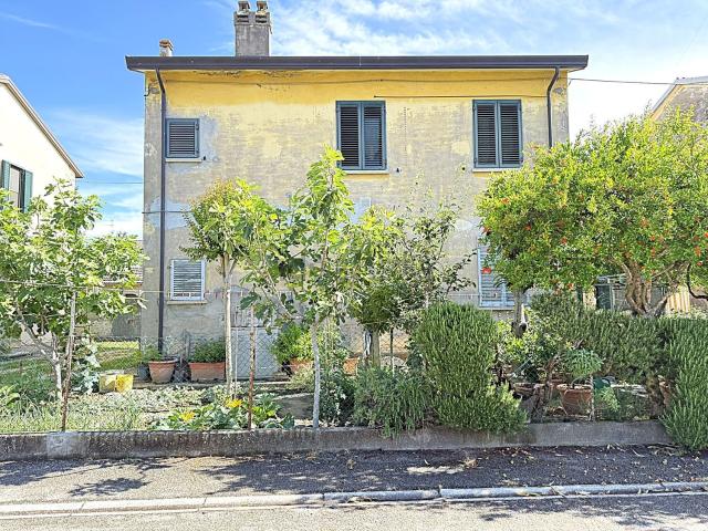 Appartamento in vendita di 88 m² in Via Baldini Nullo, 6