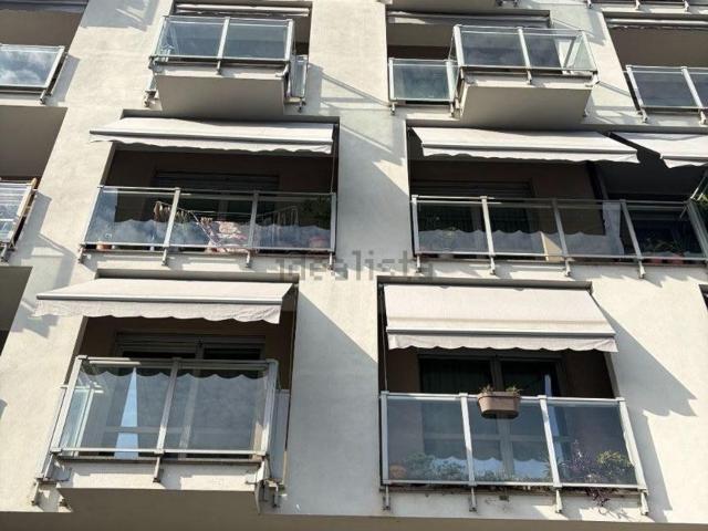 Appartamento in vendita di 88 m² in Via Barletta, 109