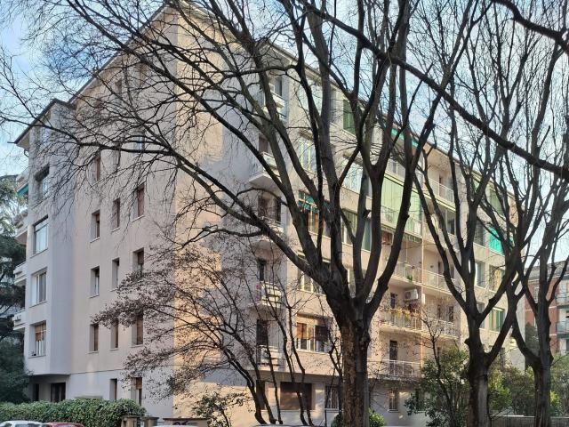 Appartamento in vendita di 88 m² in Via Beniamino Gigli