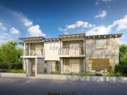 Appartamento in vendita di 88 m² in Via Beato Angelico