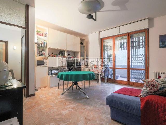 Appartamento in vendita di 88 m² in Via Bellaria