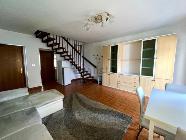 Appartamento in vendita di 88 m² in Via Bellavista, 14