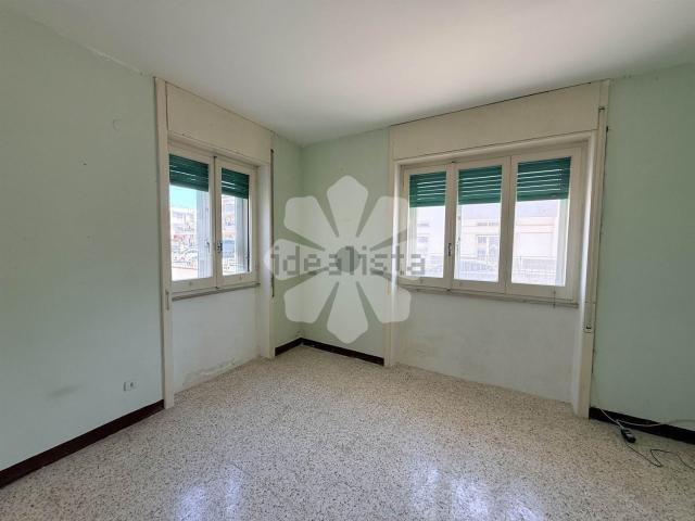 Appartamento in vendita di 88 m² in Via Bernini, 1