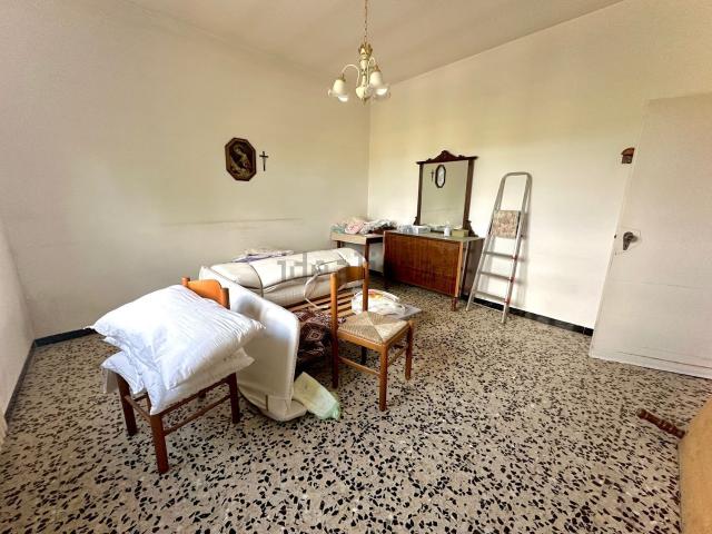 Appartamento in vendita di 88 m² in Via Bollana, 58