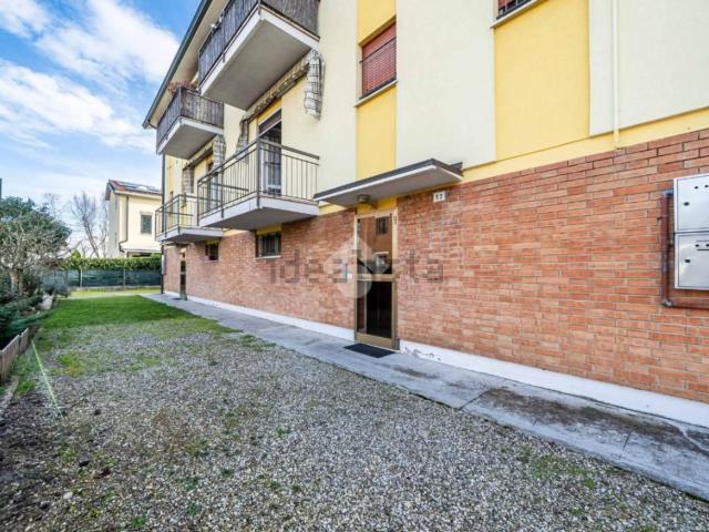 Appartamento in vendita di 88 m² in Via Boves, 62