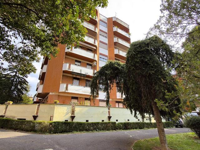 Appartamento in vendita di 88 m² in Via Braccianese Claudia, 58