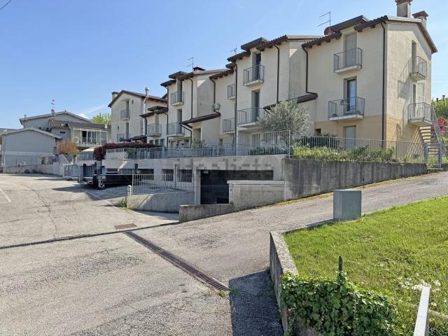 Appartamento in vendita di 88 m² in Via Bregonza, 7