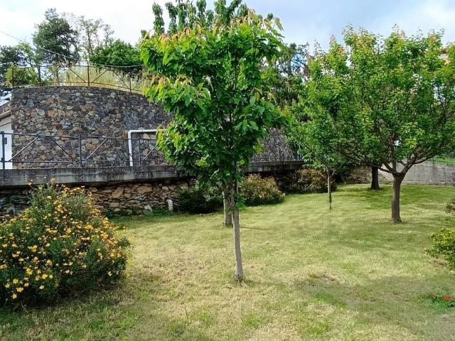 Appartamento in vendita di 88 m² in Via Bricco Falò