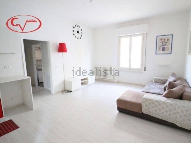Appartamento in vendita di 88 m² in Via Brunetto Latini