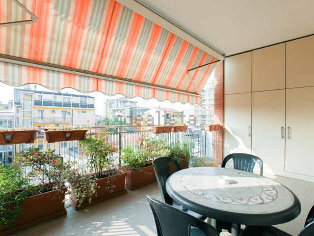 Appartamento in vendita di 88 m² in Via Brunico, 11