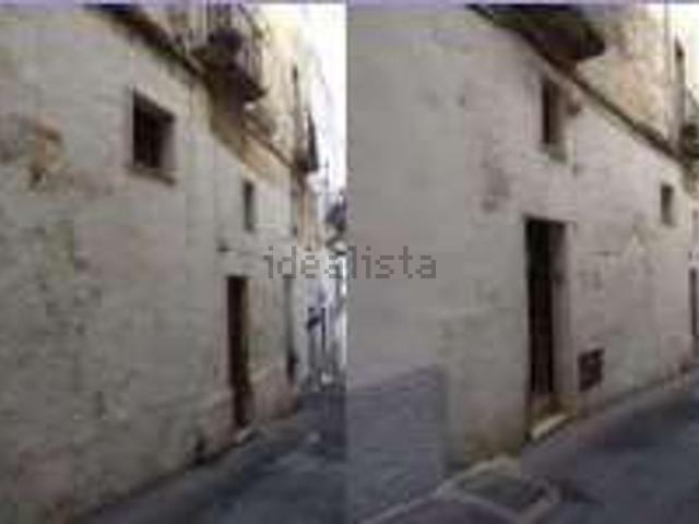 Appartamento in vendita di 88 m² in Via Bucci, 24