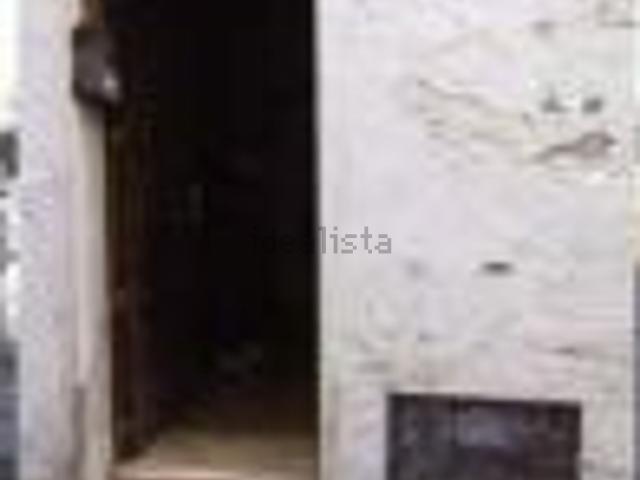 Appartamento in vendita di 88 m² in Via Bucci