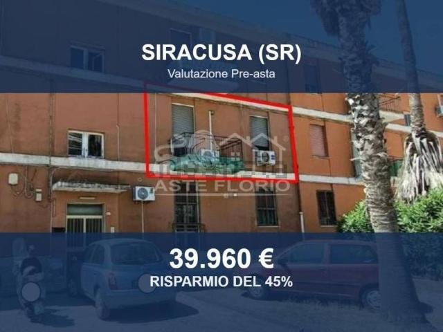 Appartamento in vendita di 88 m² in Via Bulgaria, 9