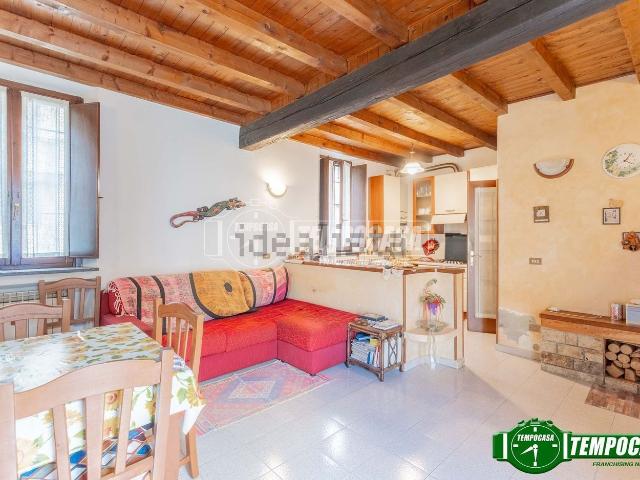 Appartamento in vendita di 88 m² in Via Camillo Benso Conte di Cavour