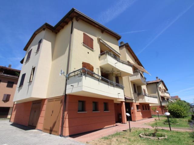 Appartamento in vendita di 88 m² in Via Campana Dino, 3