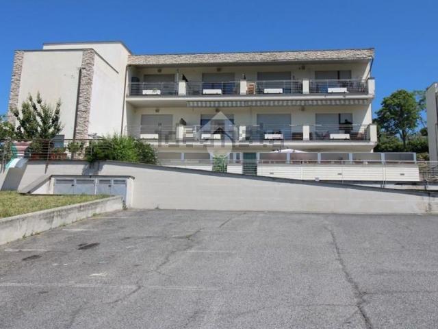 Appartamento in vendita di 88 m² in Via Campore, 2