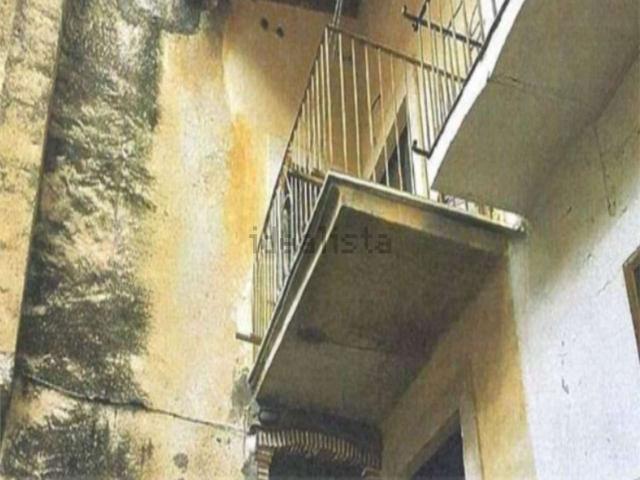 Appartamento in vendita di 88 m² in Via Cardabello
