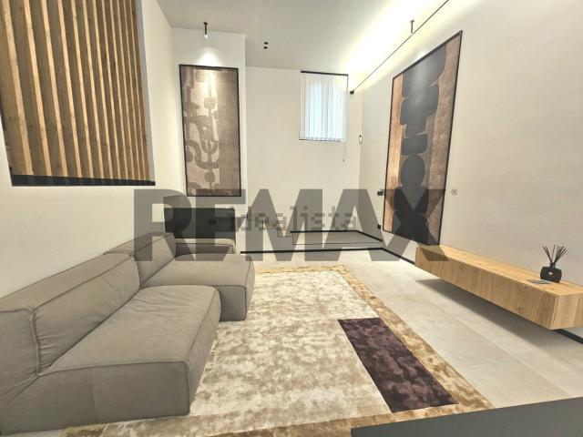 Appartamento in vendita di 88 m² in Via Cardinale Maffi, 1