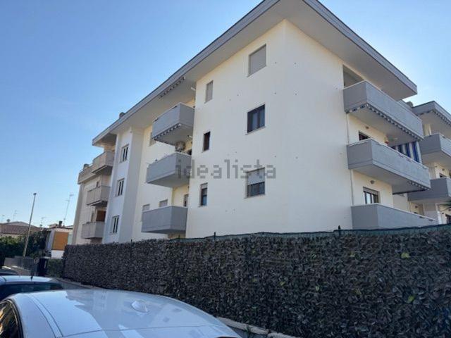 Appartamento in vendita di 88 m² in Via Carlo Alberto, 128