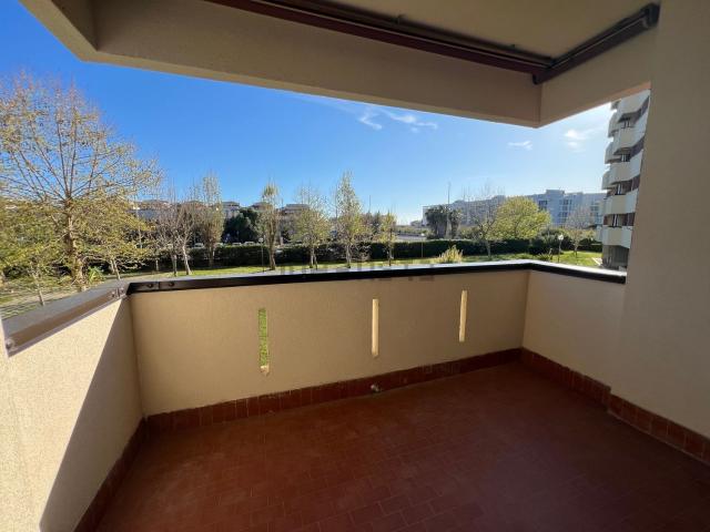 Appartamento in vendita di 88 m² in Via Carlo Avegno