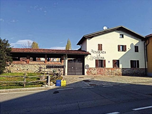 Appartamento in vendita di 88 m² in Via Carlo Felice Trossi