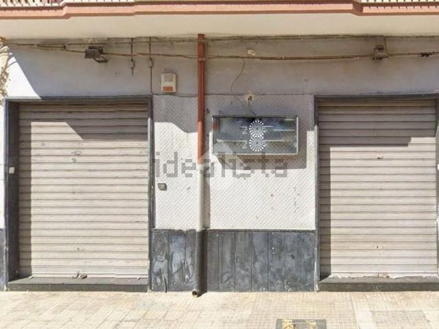 Appartamento in vendita di 88 m² in Via Carlo Pisacane