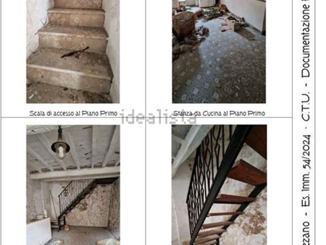 Appartamento in vendita di 88 m² in Via Carlo Scarcella, 30