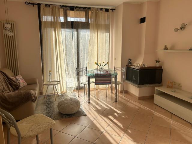 Appartamento in vendita di 88 m² in Via Casamora