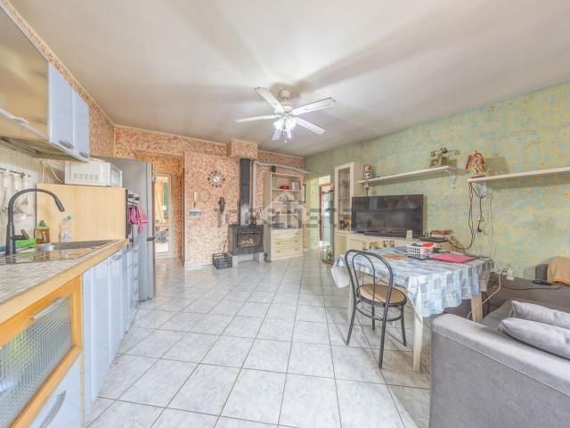 Appartamento in vendita di 88 m² in Via Casilina, 1842