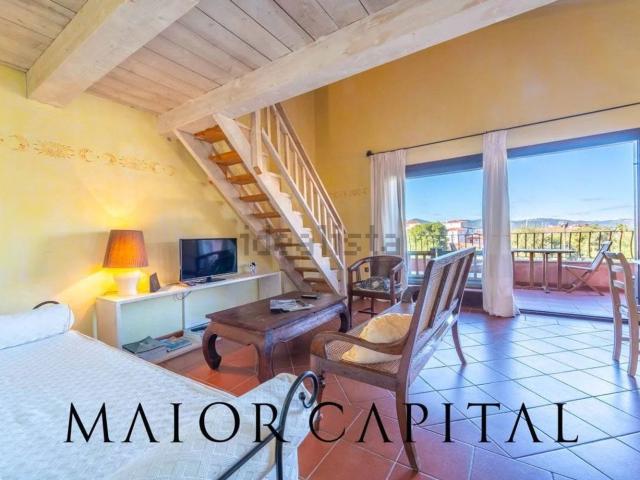 Appartamento in vendita di 88 m² in Via Cassiopea