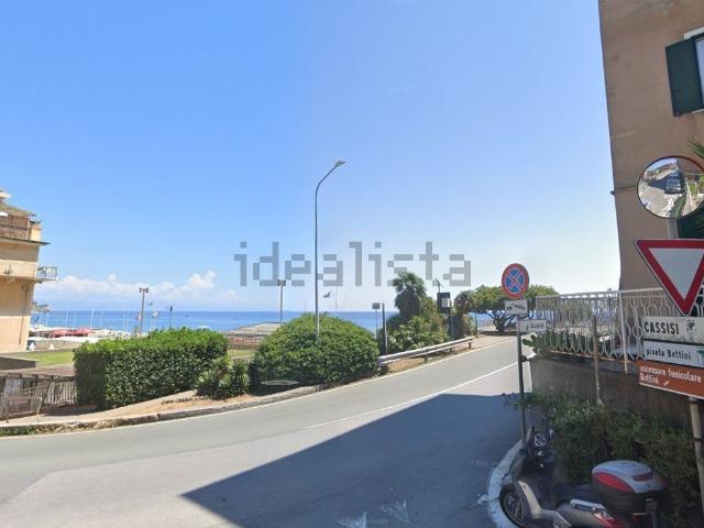 Appartamento in vendita di 88 m² in Via Cassisi, 1