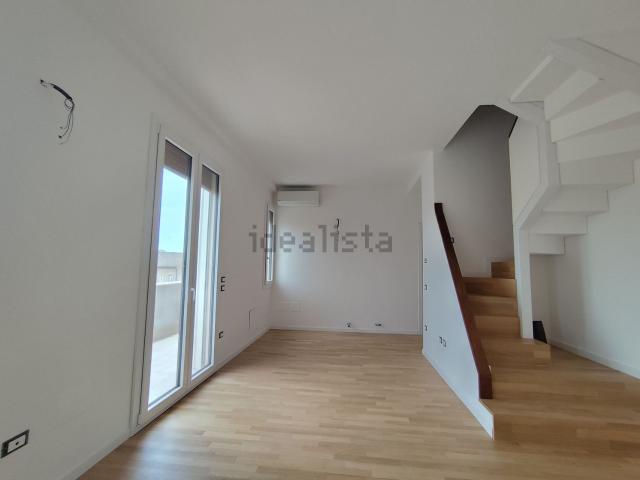 Appartamento in vendita di 88 m² in Via Cavallotti