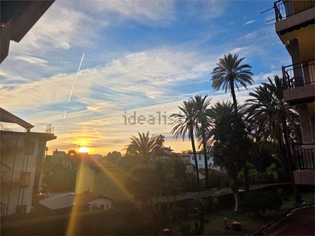 Appartamento in vendita di 88 m² in Via Cavour, 8