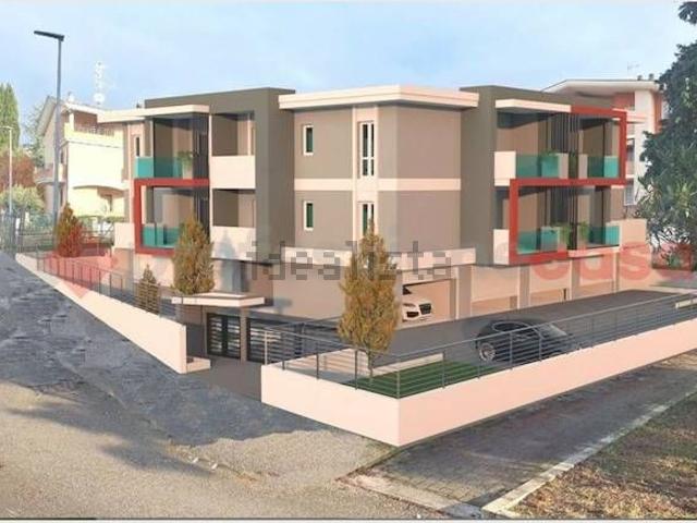 Appartamento in vendita di 88 m² in Via Certosa