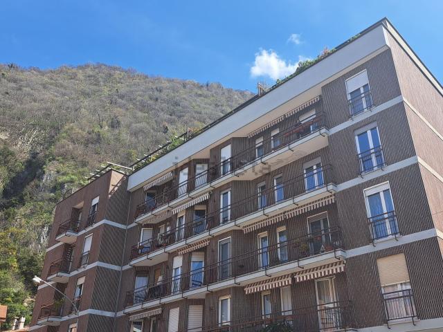 Appartamento in vendita di 88 m² in Via Ceretti, 21