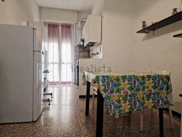 Appartamento in vendita di 88 m² in Via Cesare Battisti, 59