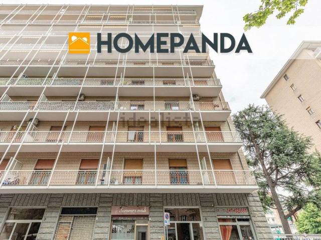 Appartamento in vendita di 88 m² in Via Cesare Pavese, 11