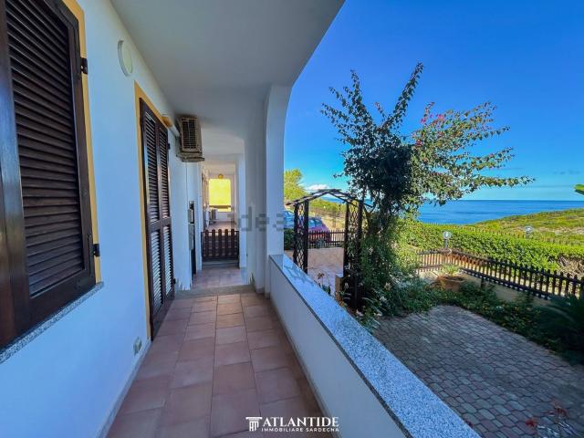 Appartamento in vendita di 88 m² in Via Cipro, 10