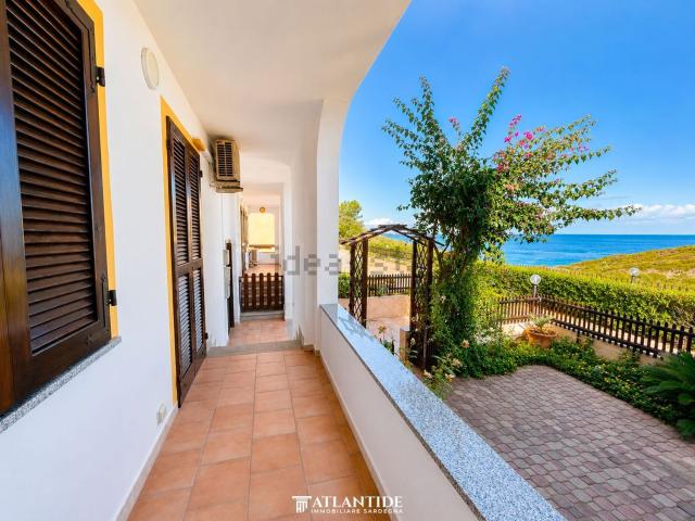 Appartamento in vendita di 88 m² in Via Cipro, 10