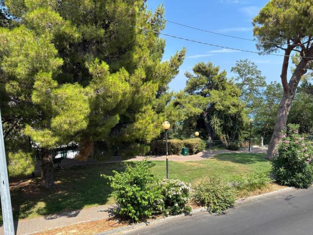 Appartamento in vendita di 88 m² in Via Circonvallazione