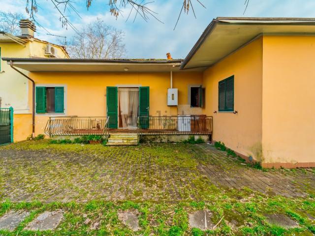 Appartamento in vendita di 88 m² in Via Como, 3