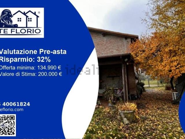 Appartamento in vendita di 88 m² in Via Conventino
