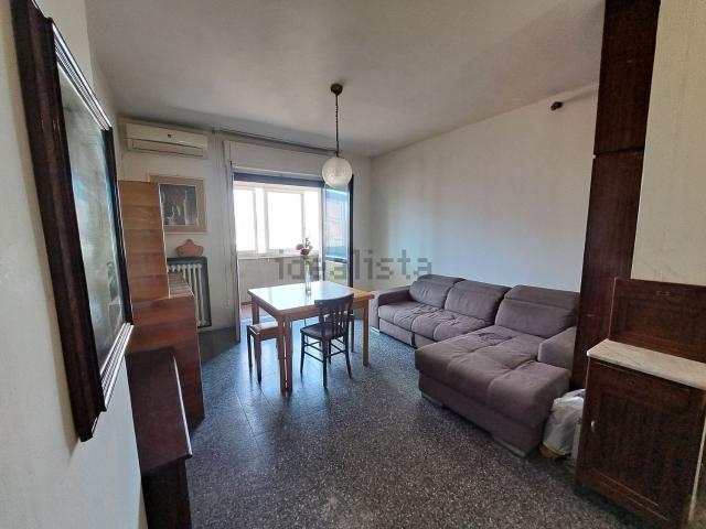 Appartamento in vendita di 88 m² in Via Cogne, 7