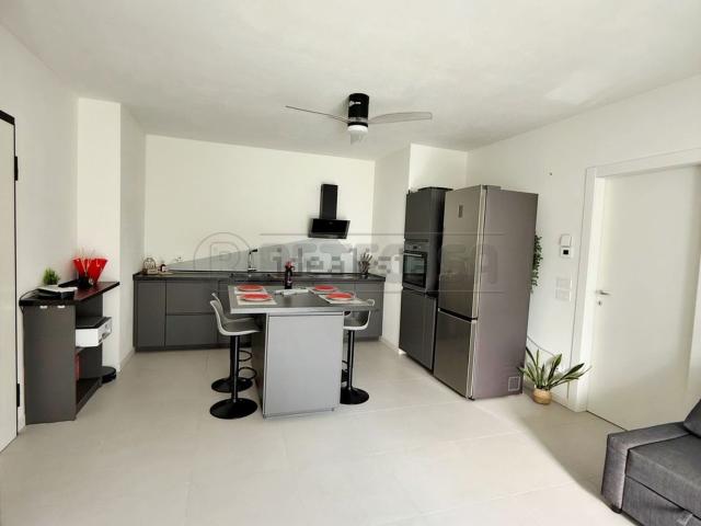 Appartamento in vendita di 88 m² in Via Cristoforo Colombo