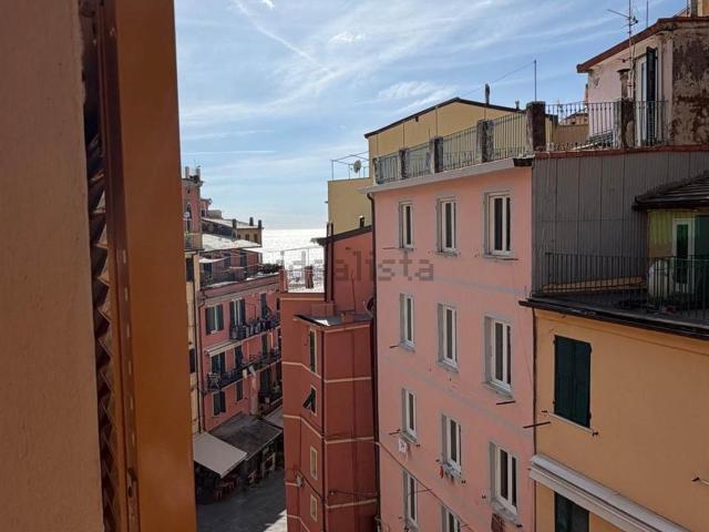 Appartamento in vendita di 88 m² in Via Cristoforo Colombo